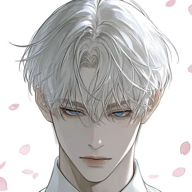 Profile image of 강찬