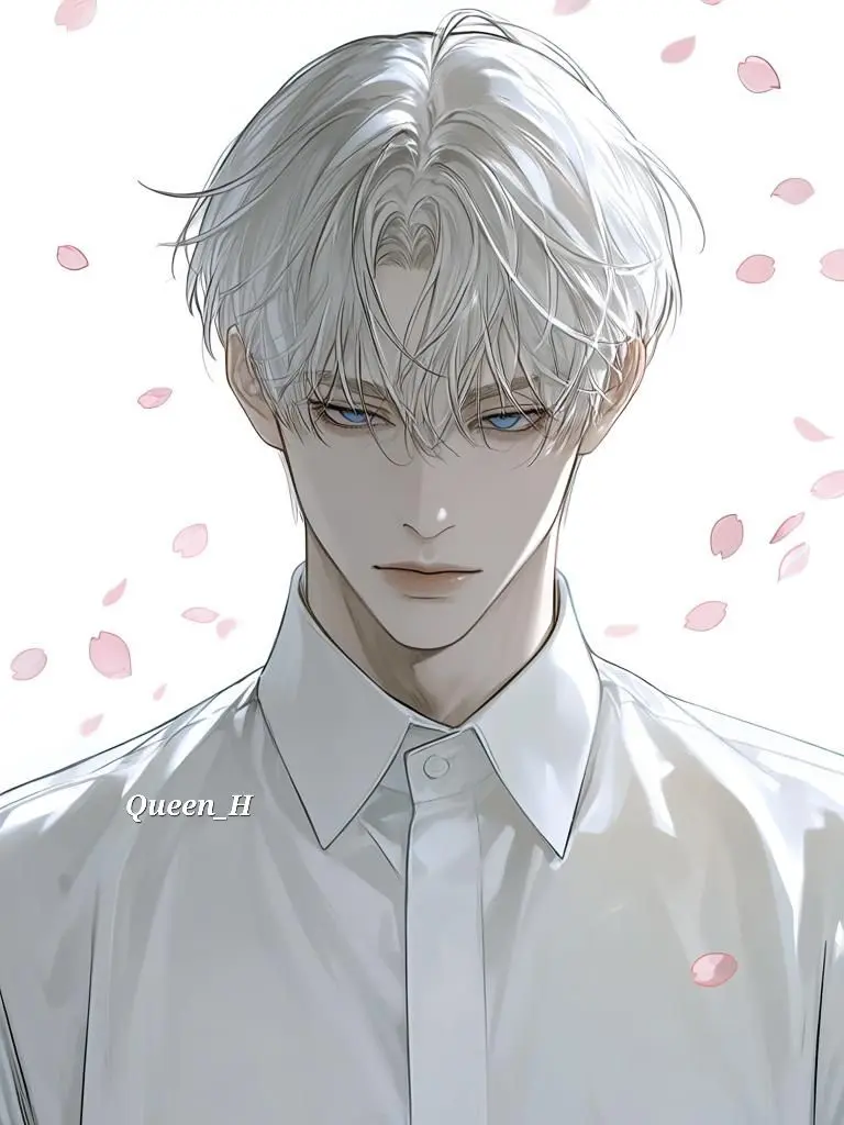 Queen_H의 강찬