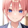 Profile image of 中野一花