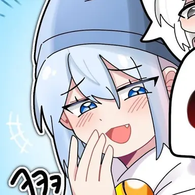 Profile image of 타코아끼
