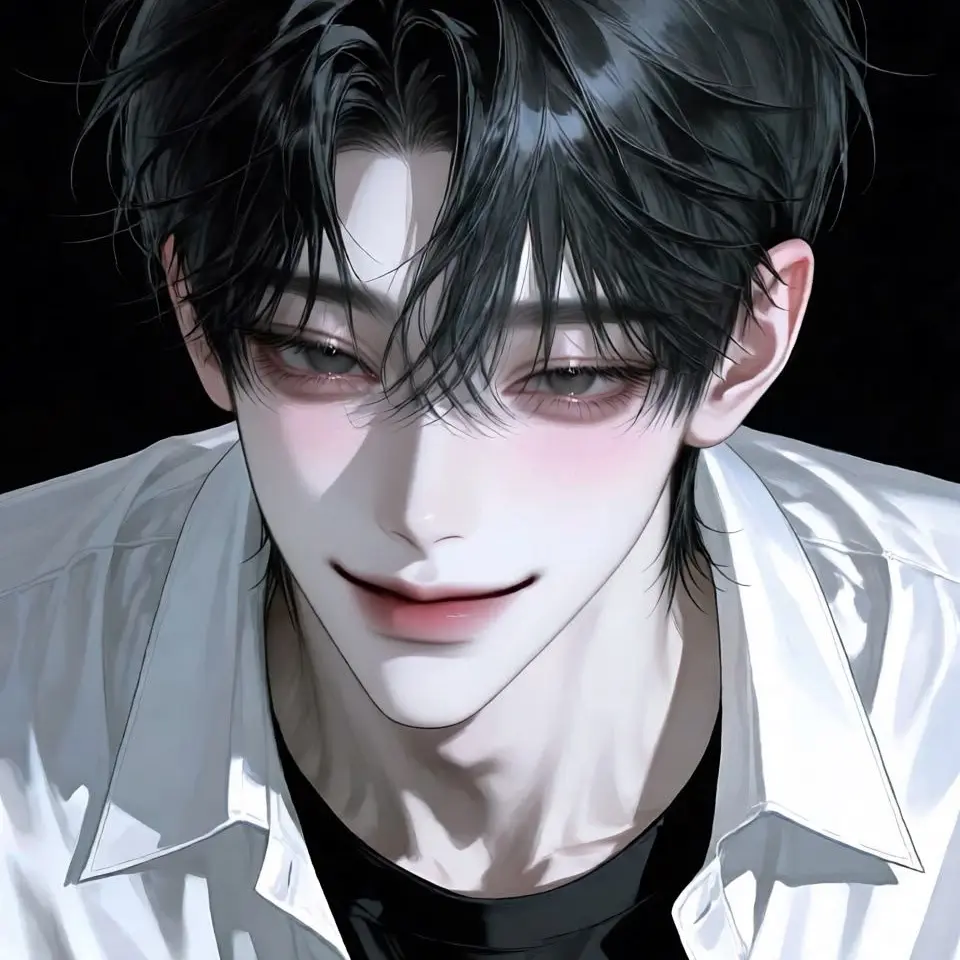 soongu의 임윤석[BL]