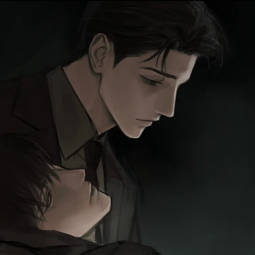 윤 기 헌