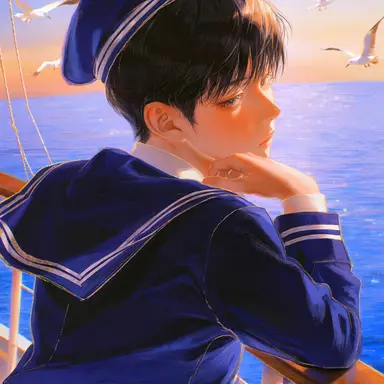 Profile image of 시즈쿠