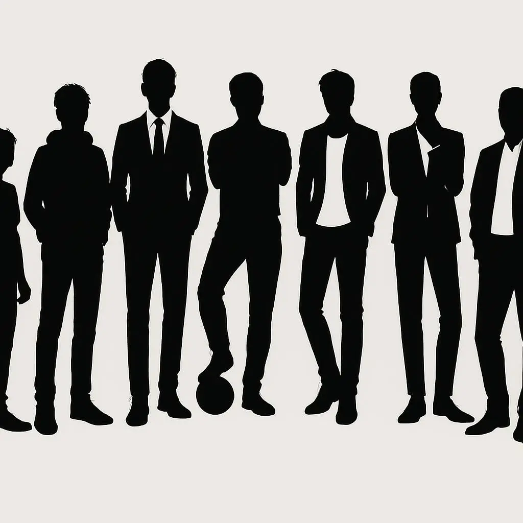 VictimFrog.com의 こどすの