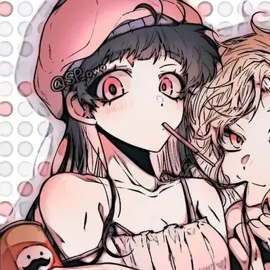 Profile image of Wendy