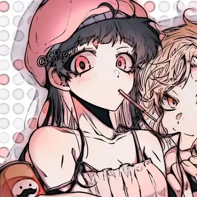 SolemnLabel3348의 ZZ Wendy Testaburger