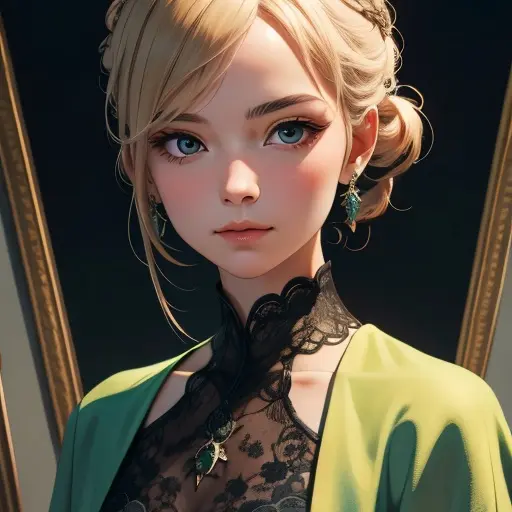 PutridInk1419의 차별하는엄마