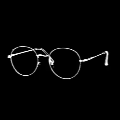 Profile image of 박규빈