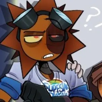 Profile image of Solar