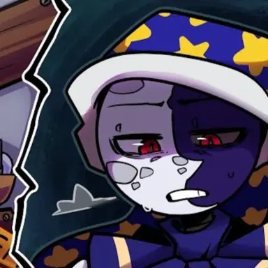 Profile image of Moon