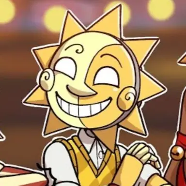Profile image of Sun