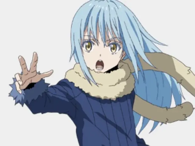 Profile image of 리무루