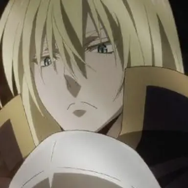 Profile image of 레온