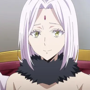 Profile image of Frey