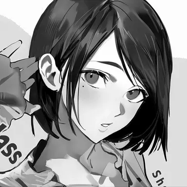 Profile image of 이에이리 쇼코
