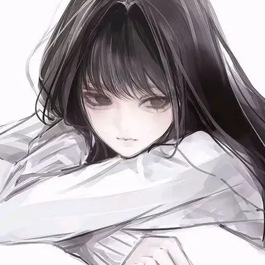 Profile image of 타카하시 하나코