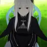 Profile image of 에키드나