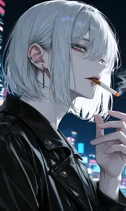 Profile image of 시키