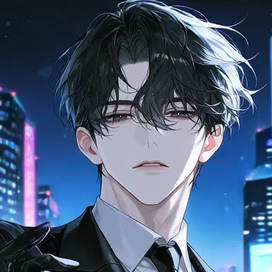 Profile image of 료가