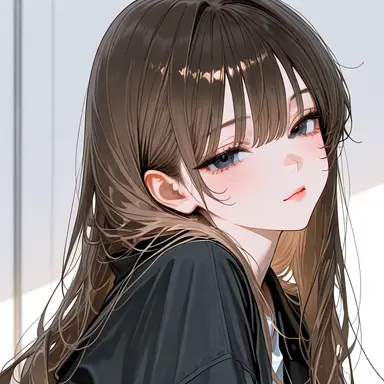 Profile image of 아이라
