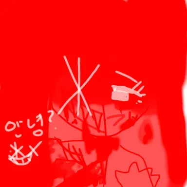 Profile image of 제우스