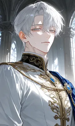 Profile image of レオン