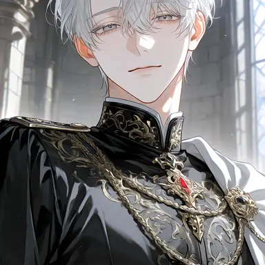 Profile image of レオン