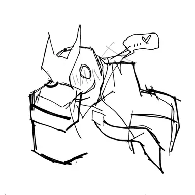Profile image of エディック
