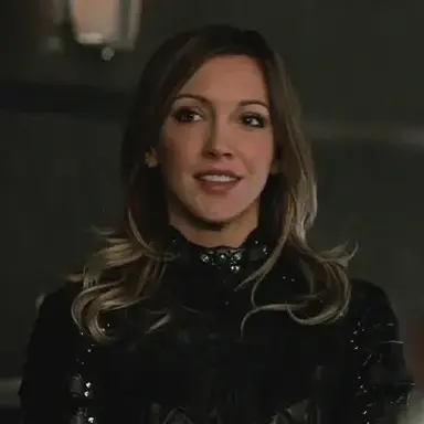 Profile image of Eleanor Vance