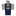 CD맨