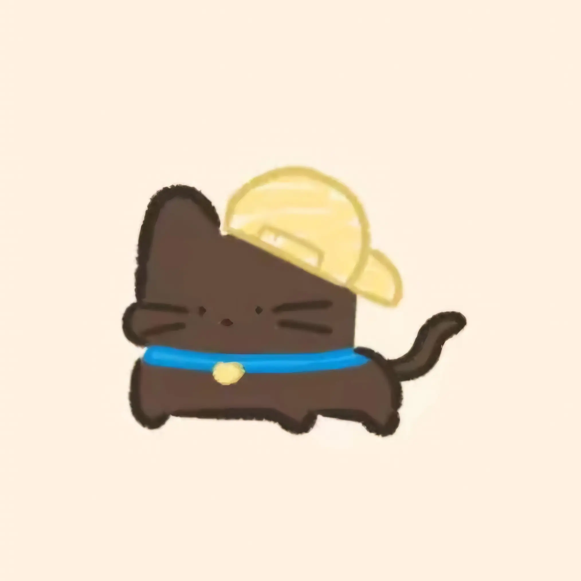 MyStory1211의 미스터리 수사반