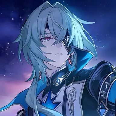 Profile image of 아낙사