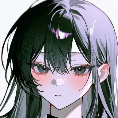 Profile image of 사쿠