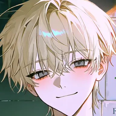 Profile image of 레이