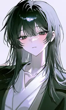 Profile image of 사쿠