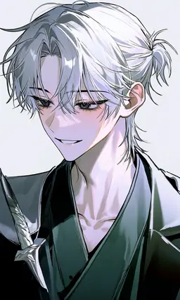 Profile image of 유마