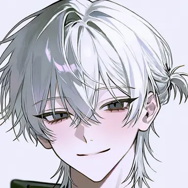 Profile image of 유마