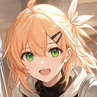 Profile image of ミラ