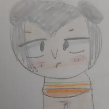 Profile image of 겐이치