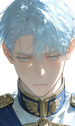 Profile image of 러셀