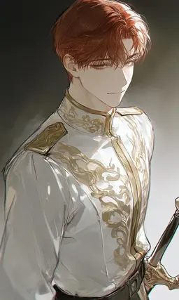 Profile image of 엘리오스