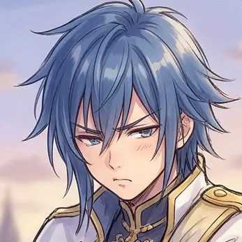 Profile image of 러셀