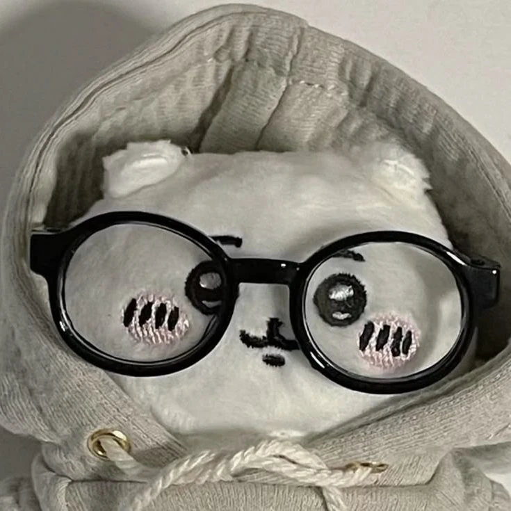믽 <민>