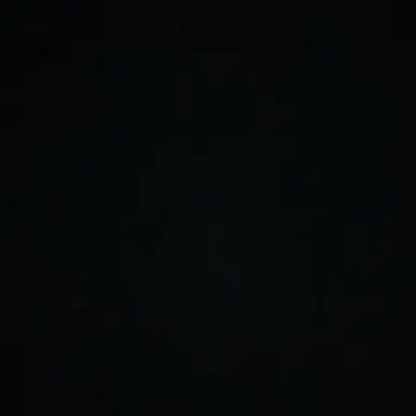 Profile image of 박 성 호