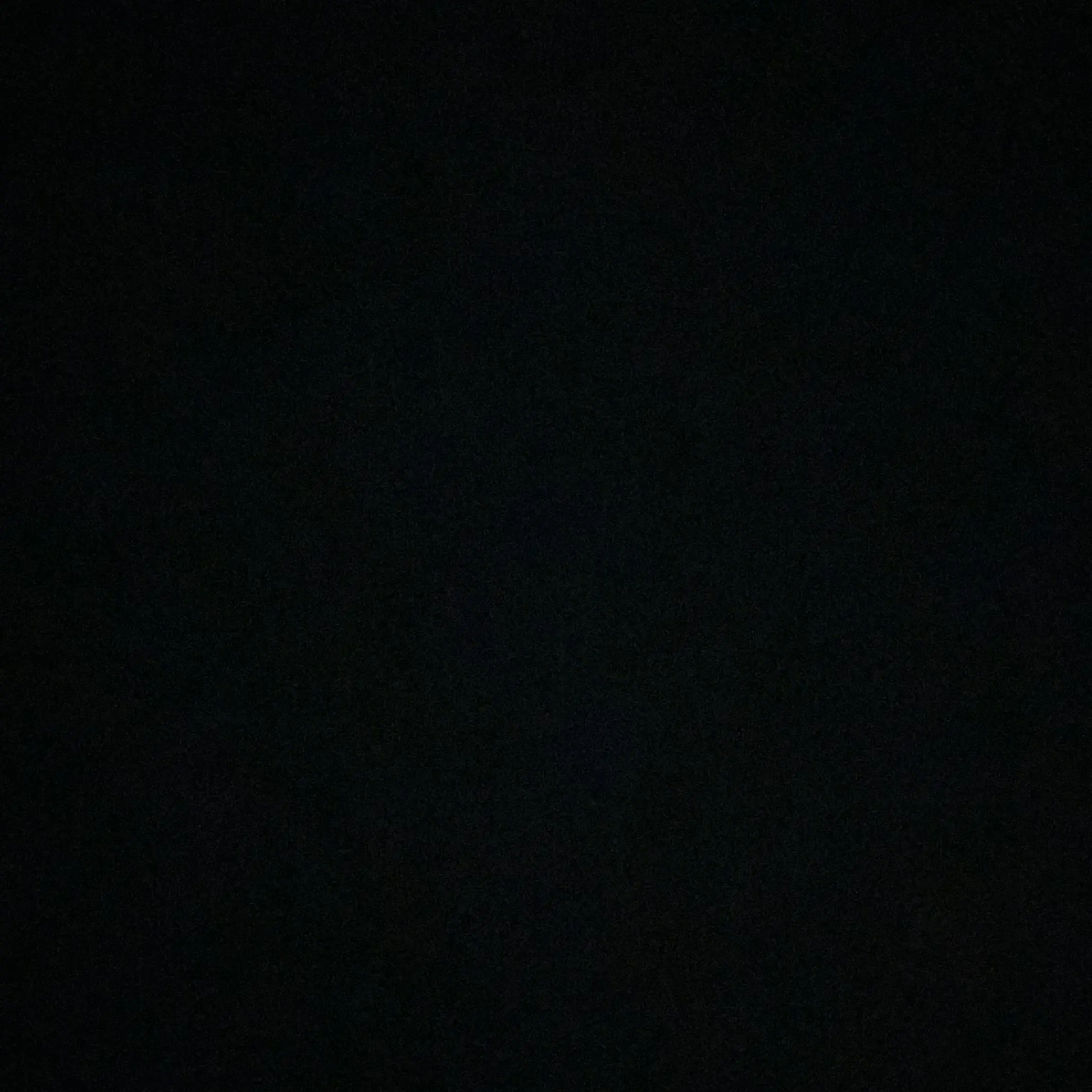 FierceHoop7280의 커플단뎀