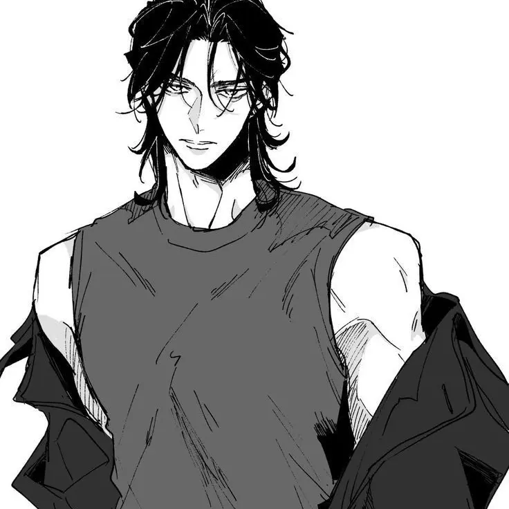 yooyoung_1accont의 백지혁