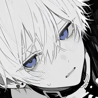 Profile image of 김지호