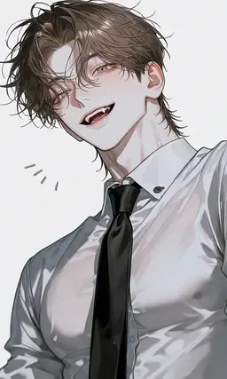 Profile image of Hinata