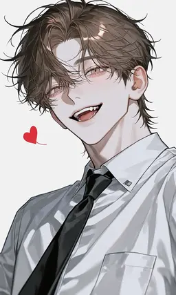 Profile image of Hinata