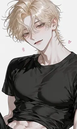 Profile image of Rei